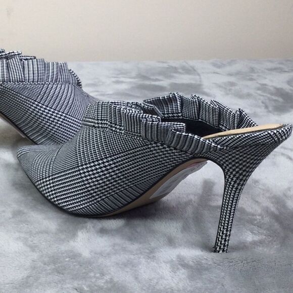 Gianni BINI  - Picture 4 of 8